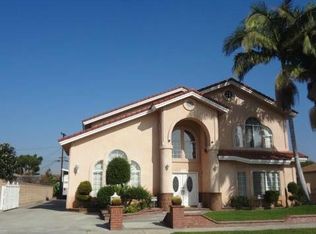 12131 179th St, Artesia, CA 90701