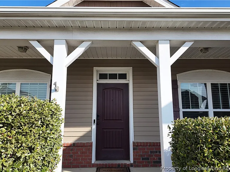 5317 Nessee St — Photo 2