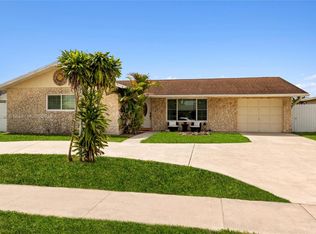 4172 Kent Ave, Lake Worth, FL 33461