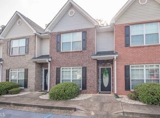 890 Highway 42 S APT C3, Jackson, GA 30233