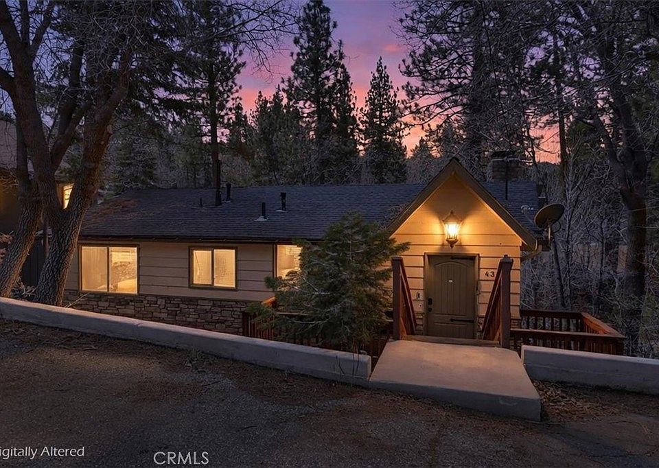 1st image of 43335 Bow Canyon Rd