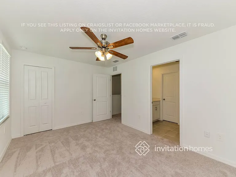 14125 Lilac Sky Ter — Photo 13