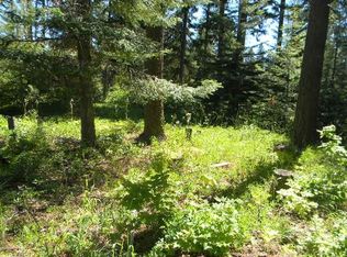 501 Equinox Dr, Cle Elum, WA 98922