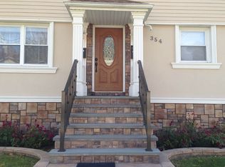 354 Falmouth Ave #2, Elmwood Park, NJ 07407