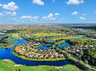 3290 Orangetree Bnd, Fort Myers, FL 33905