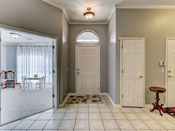 4th image of 11601 Haven Pl