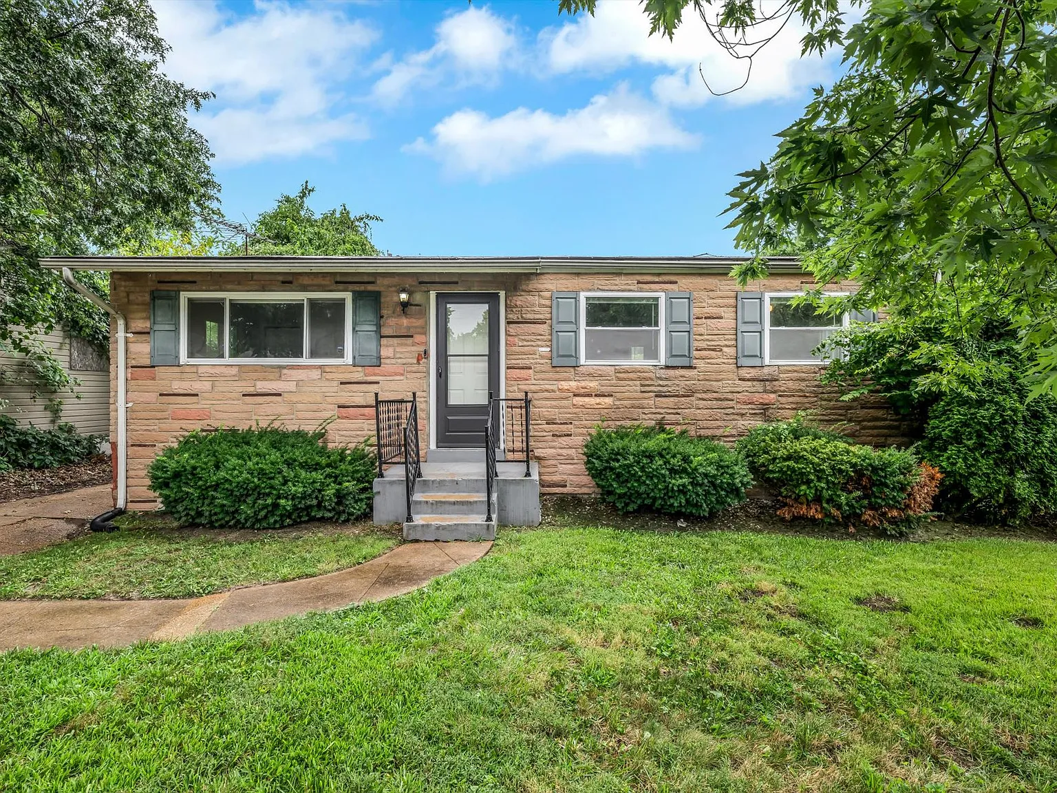 1209 Congress Ave — Photo 1