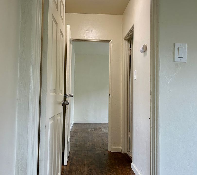 1st image of 383 Lemon St #0