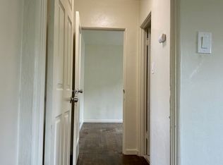 383 Lemon St #0, San Luis Obispo, CA 93405