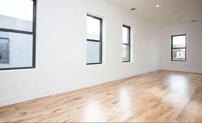 Rented by Compass | media 1