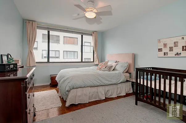 Sold by Halstead Real Estate | media 19