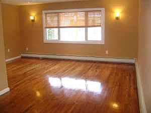 2nd image of 632 Eagle Ave