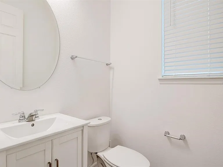 14704 Seton Creek Blvd — Photo 23