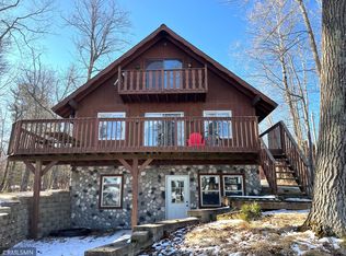 33589 McNeil Rd, Aitkin, MN 56431