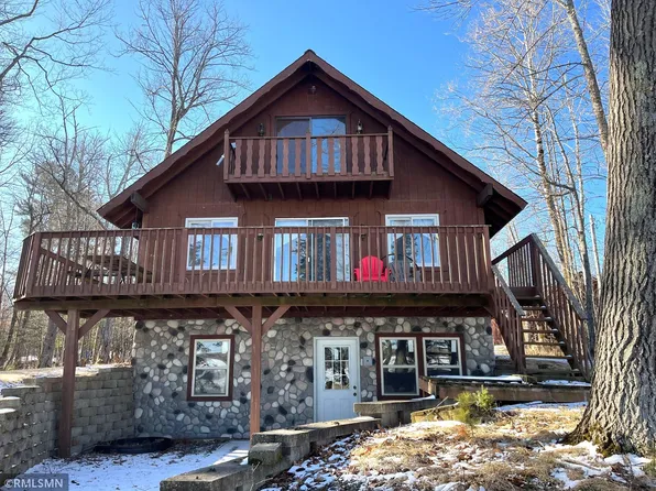 33589 McNeil Rd, Aitkin, MN 56431