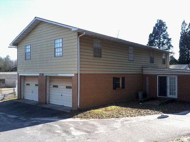 2nd image of 1444 Edgefield Hwy