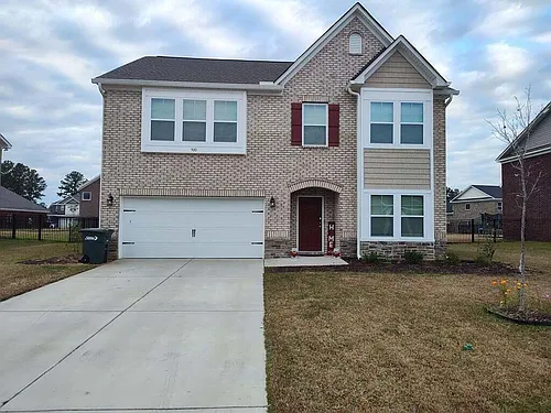 500 Kittiwake Ln Photo 1 500 Kittiwake Ln Photo 1