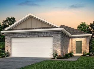 16666 Moss Ln, Porter, TX 77365