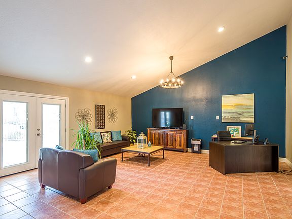 5th image of 5290 N San Pablo Ave #101