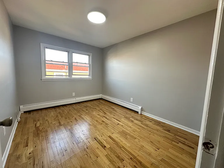 140 Prospect Ave #2 — Photo 5