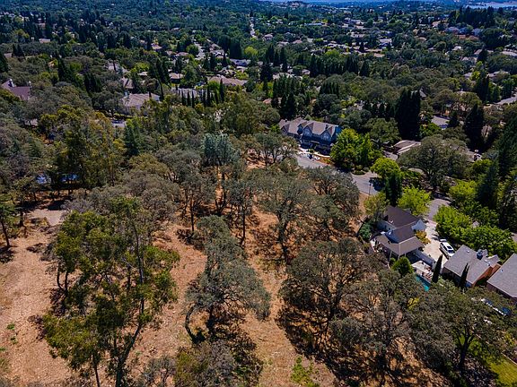 4th image of Highland Hills Dr