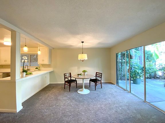 2nd image of 234 Euclid Ave #A