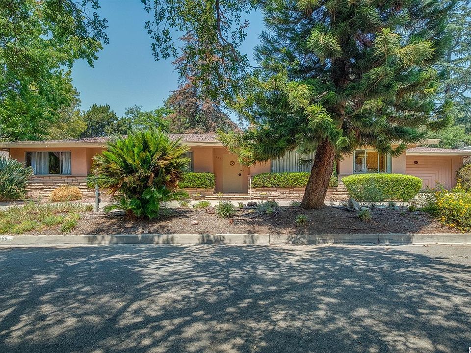 1st image of 685 Westbridge Pl