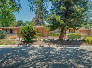 685 Westbridge Pl, Pasadena, CA 91105