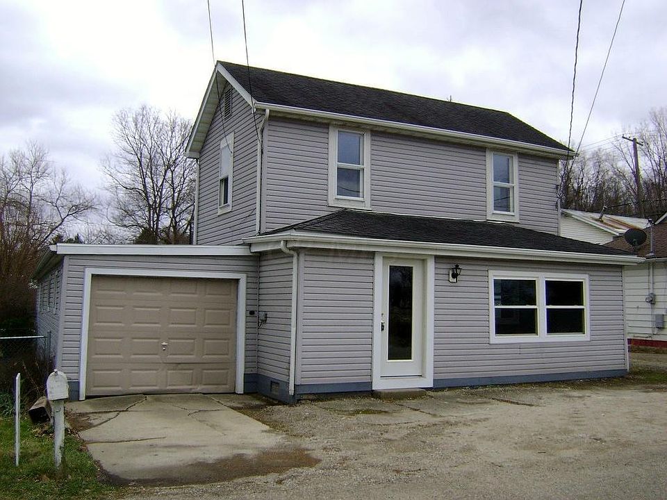 1st image of 510 Carpenter St