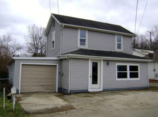 510 Carpenter St, Lancaster, OH 43130