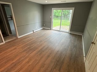 4747 Quarton Rd, Bloomfield Hills, MI 48301