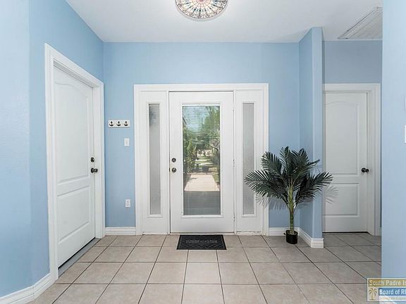 2nd image of 36 Golf House Rd
