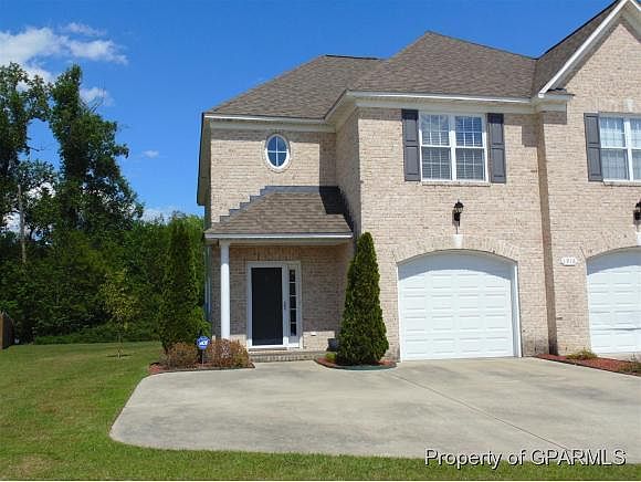1st image of 1916 Cambria Drive #A