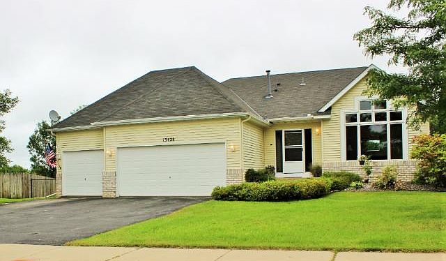 1st image of 13428 Basswood Ln
