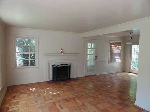 Turn-Key Properties LLC