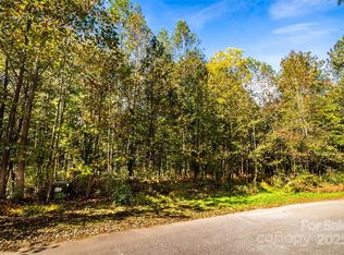 66 Seminole Dr #66, Maiden, NC 28650