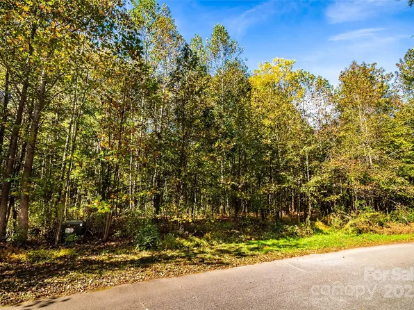 66 Seminole Dr #66, Maiden, NC 28650