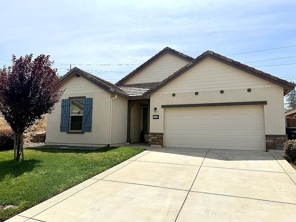 1st image of 424 Sage Ct