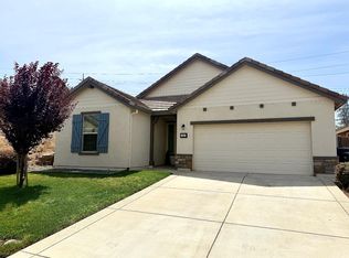 424 Sage Ct, Ione, CA 95640