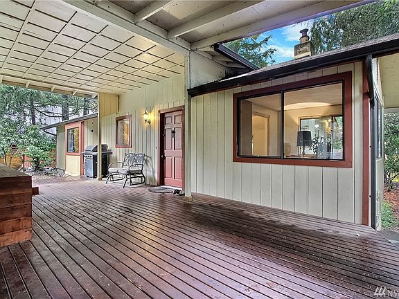 3rd image of 7836 Tanwax Dr SE