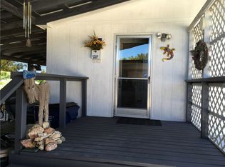 116 Grist Mill Loop, Georgetown, TX 78626