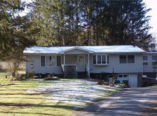 2532 Reed Rd, Waterloo, NY 13165