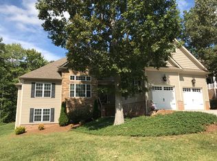 732 Redah Ave, Locust, NC 28097