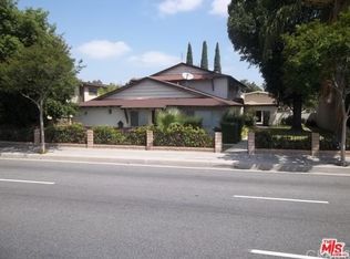 18545 Colima Rd APT C, Rowland Heights, CA 91748