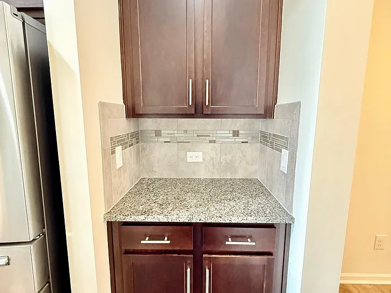 4909 Grace View Dr — Photo 8
