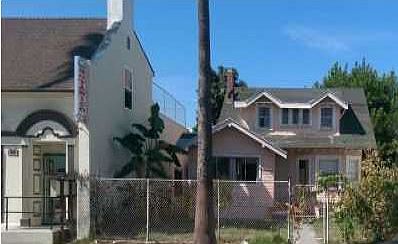 1st image of 1023 N Avalon Blvd