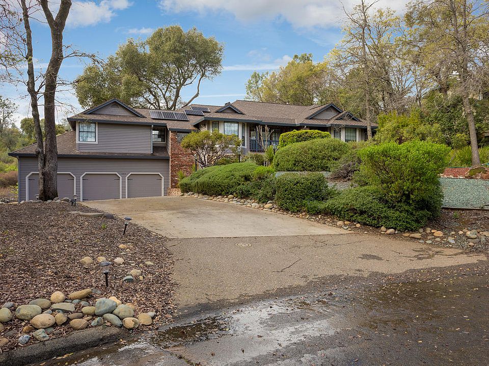 1st image of 434 Maul Oak Ct