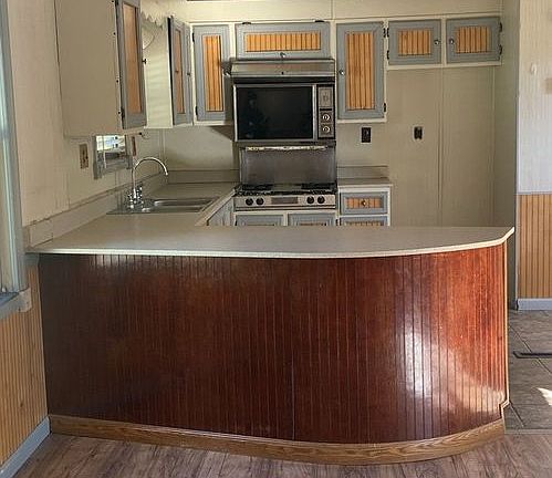 4th image of 222 Airport Dr Trailer 4
