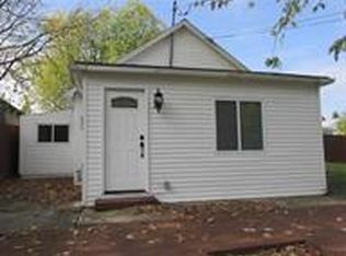 9 Saint Claire Ave, Rensselaer, NY 12144