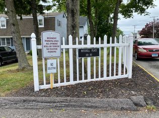 149 Allen St UNIT 149, Groton, CT 06340